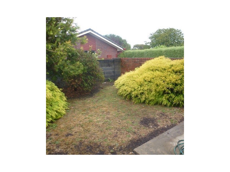 1/40 Brownes Road, Mount Gambier SA 5290