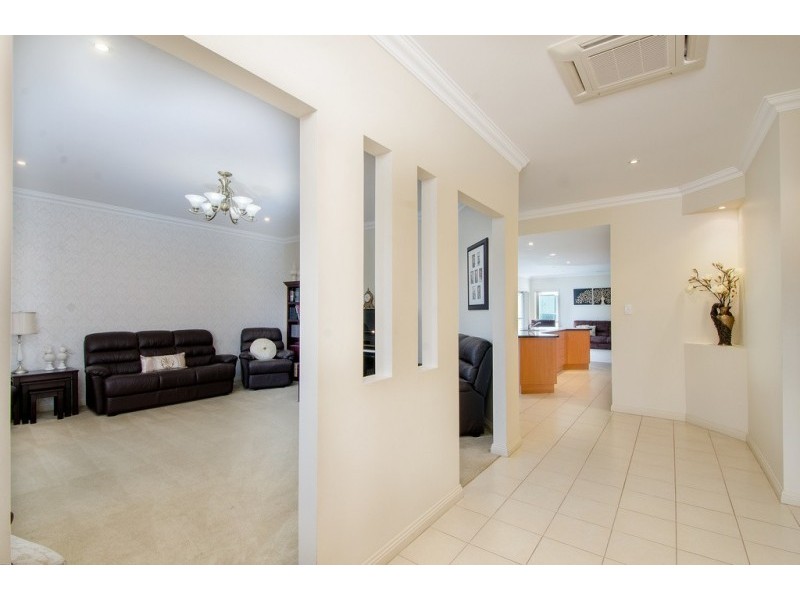 29 Stiles Street, Mount Gambier SA 5290