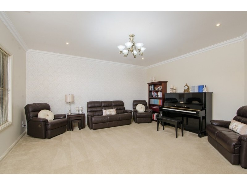 29 Stiles Street, Mount Gambier SA 5290