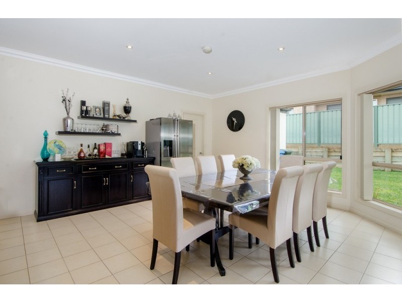 29 Stiles Street, Mount Gambier SA 5290