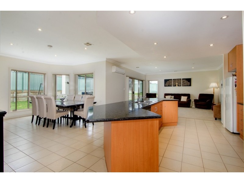 29 Stiles Street, Mount Gambier SA 5290