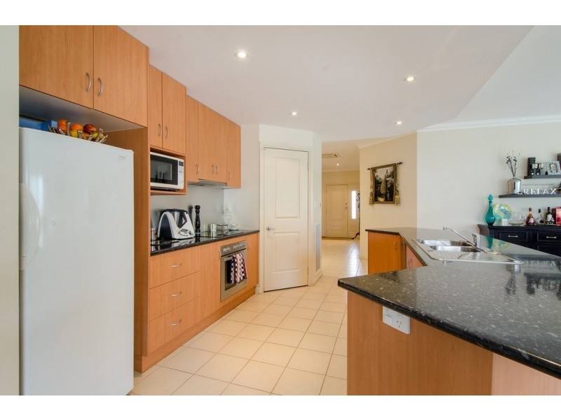 29 Stiles Street, Mount Gambier SA 5290