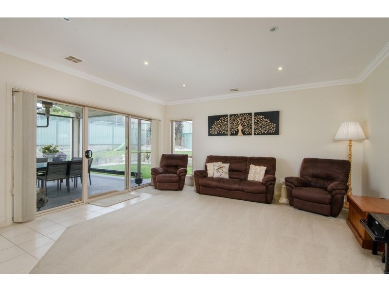 29 Stiles Street, Mount Gambier SA 5290