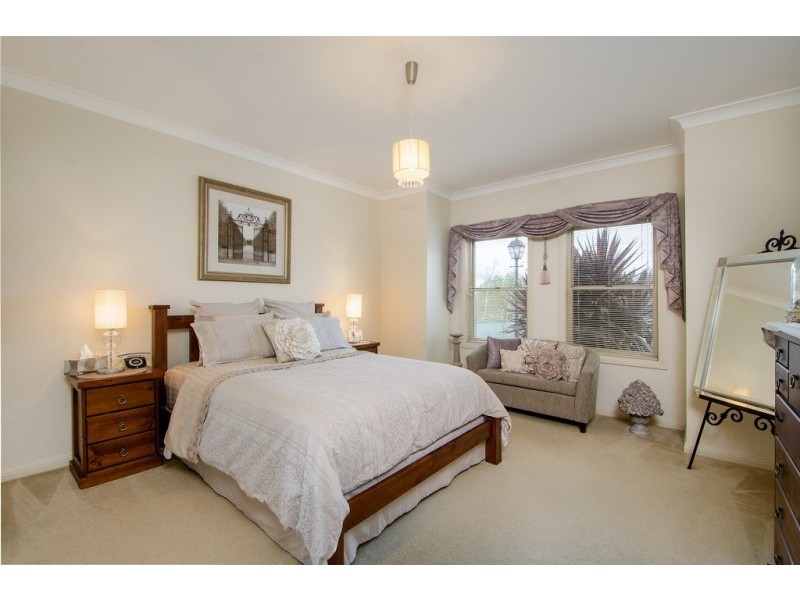 29 Stiles Street, Mount Gambier SA 5290