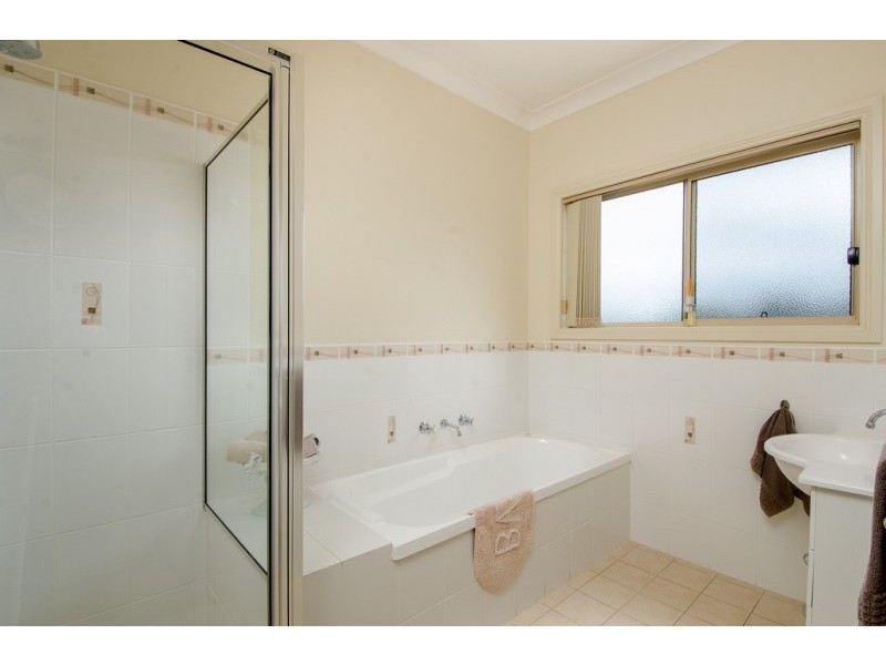 29 Stiles Street, Mount Gambier SA 5290