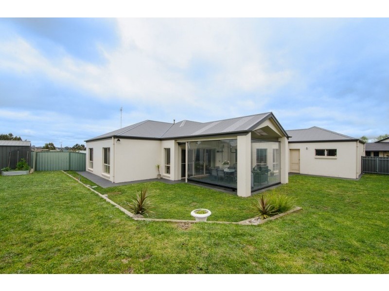 29 Stiles Street, Mount Gambier SA 5290