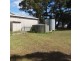 2232 Carpenter Rocks Road, Mount Gambier SA 5290