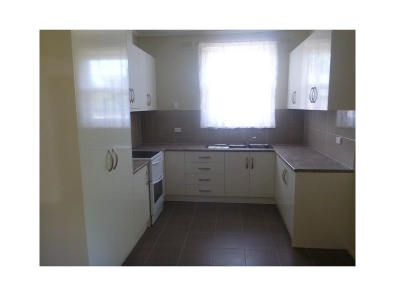 7 Strangways Street., Mount Gambier SA 5290