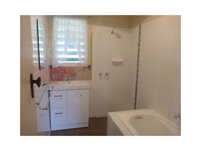 7 Strangways Street., Mount Gambier SA 5290