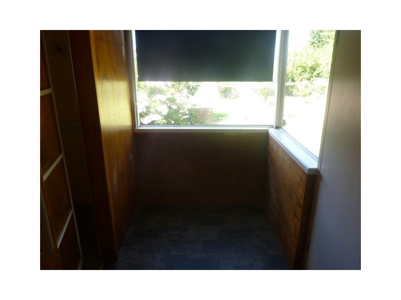 7 Strangways Street., Mount Gambier SA 5290