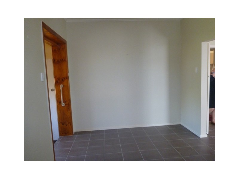 7 Strangways Street., Mount Gambier SA 5290