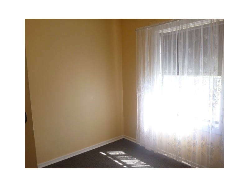 7 Strangways Street., Mount Gambier SA 5290