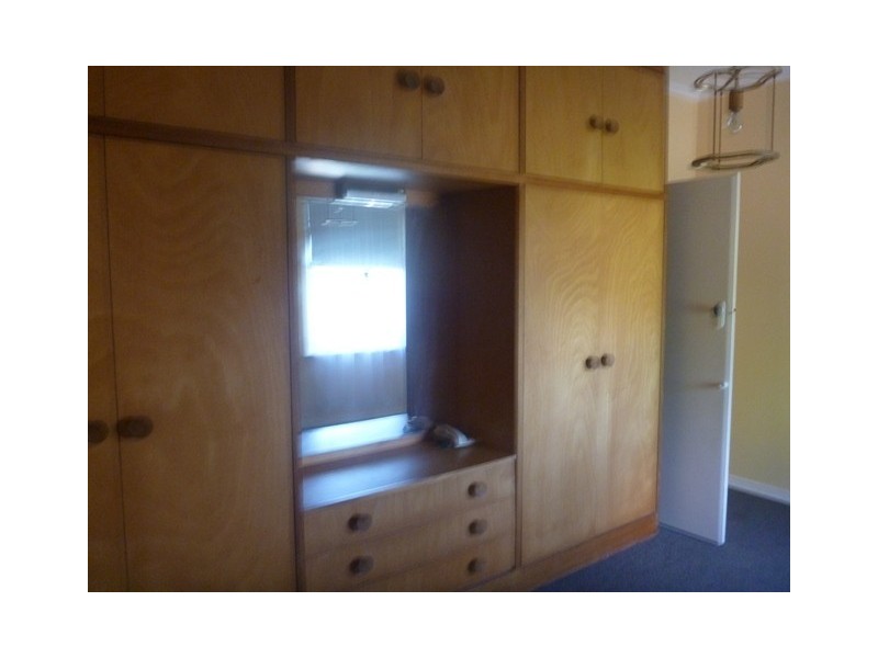 7 Strangways Street., Mount Gambier SA 5290