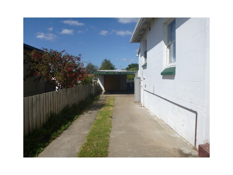 7 Strangways Street., Mount Gambier SA 5290