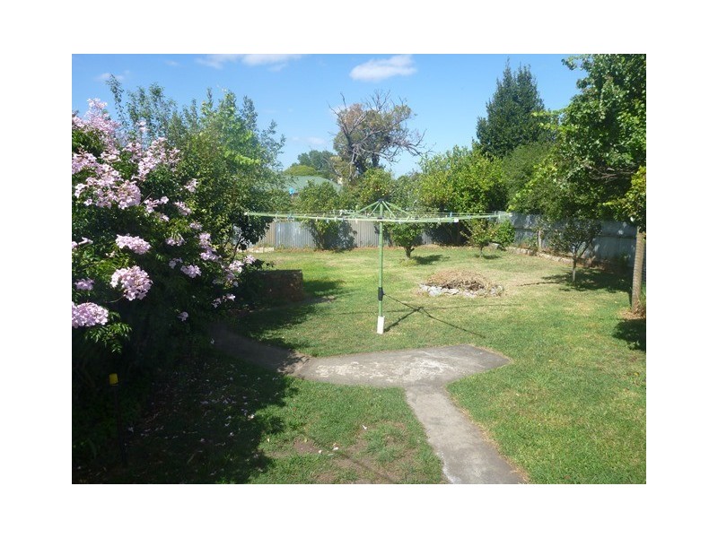 7 Strangways Street., Mount Gambier SA 5290