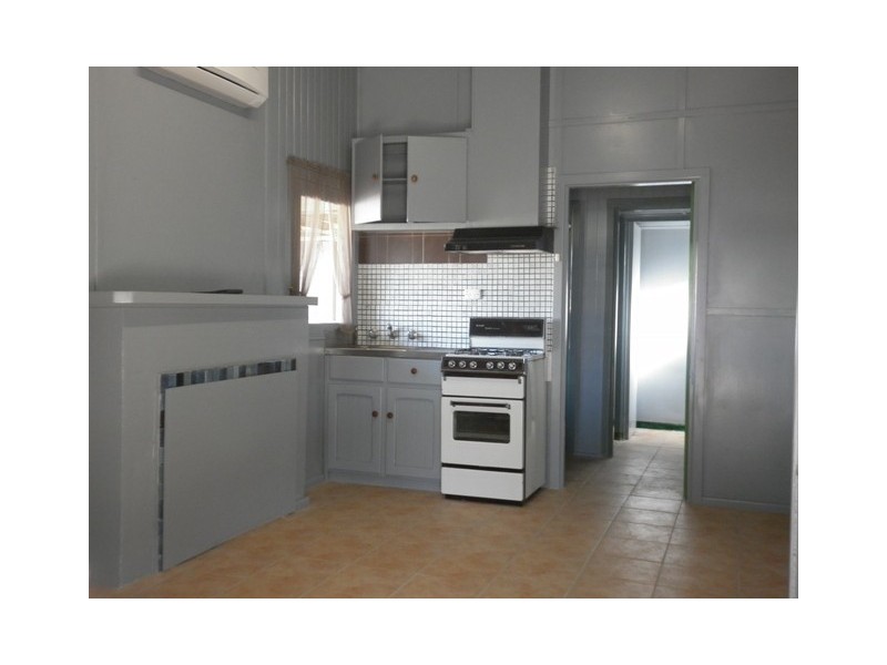 296 Yahl Road., Yahl SA 5291