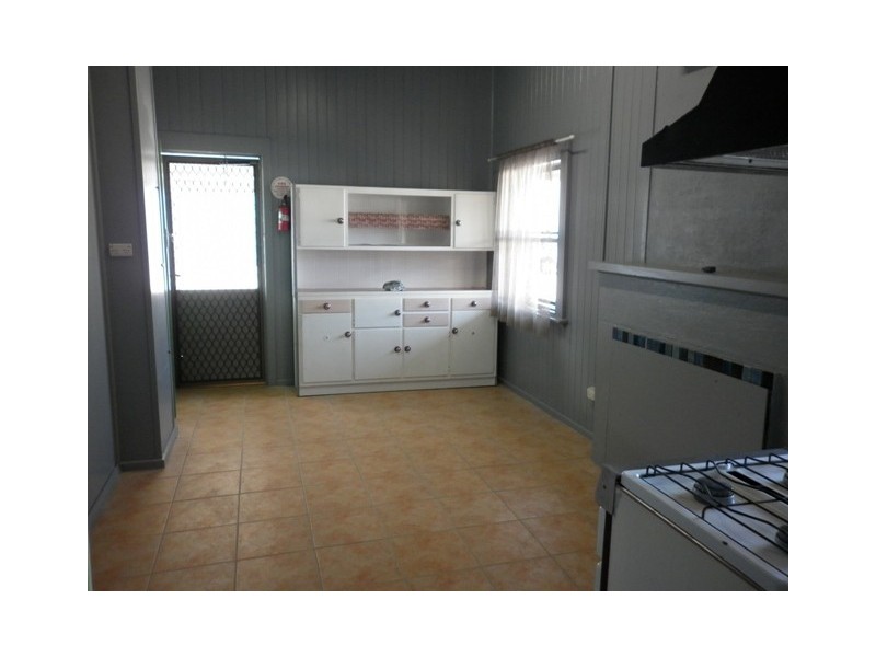 296 Yahl Road., Yahl SA 5291