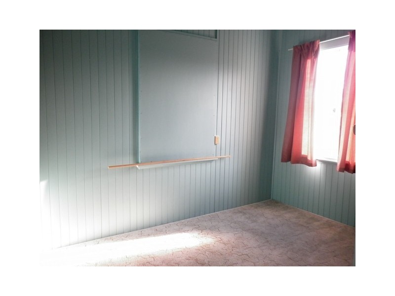 296 Yahl Road., Yahl SA 5291