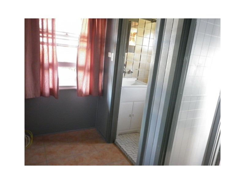 296 Yahl Road., Yahl SA 5291