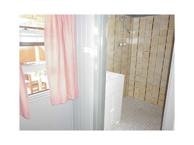 296 Yahl Road., Yahl SA 5291