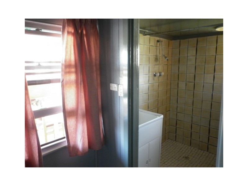 296 Yahl Road., Yahl SA 5291