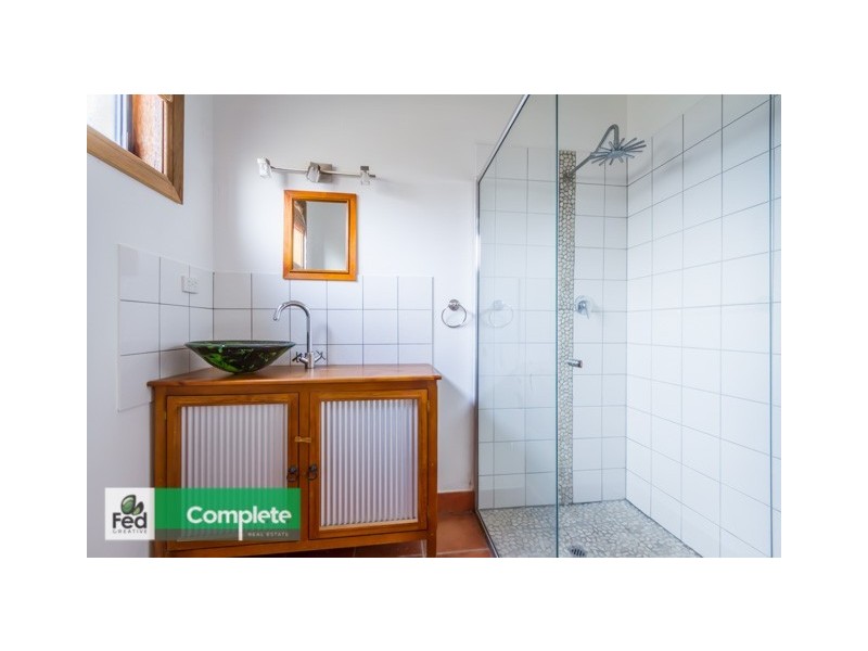 17 Agnes Street., Mount Gambier SA 5290