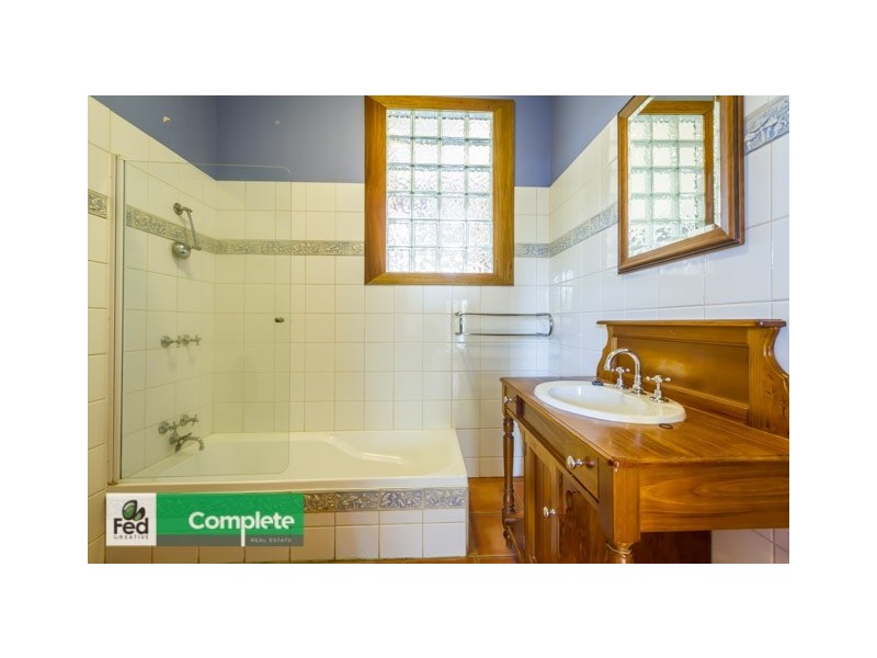 17 Agnes Street., Mount Gambier SA 5290