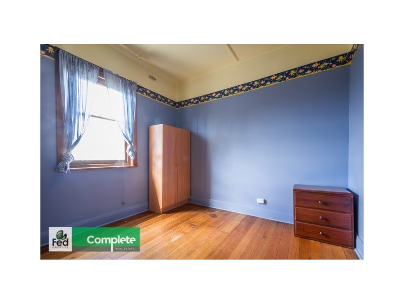 17 Agnes Street., Mount Gambier SA 5290