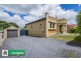 17 Agnes Street., Mount Gambier SA 5290