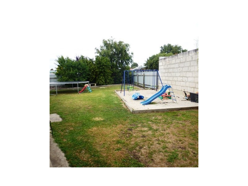 1 Blyth Street., Mount Gambier SA 5290