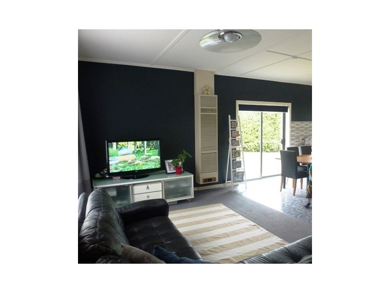 1 Blyth Street., Mount Gambier SA 5290