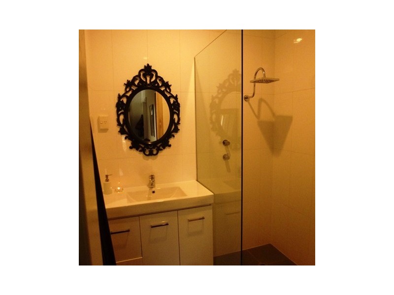 1 Blyth Street., Mount Gambier SA 5290