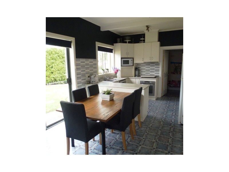 1 Blyth Street., Mount Gambier SA 5290