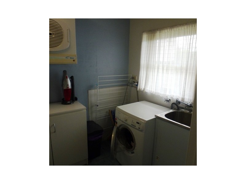 1 Blyth Street., Mount Gambier SA 5290