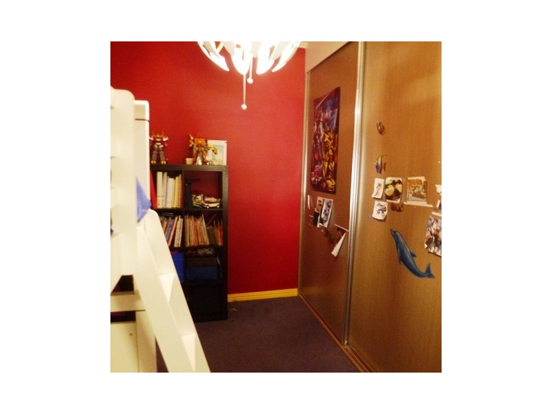 1 Blyth Street., Mount Gambier SA 5290