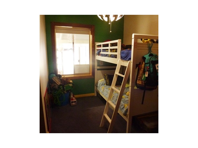 1 Blyth Street., Mount Gambier SA 5290