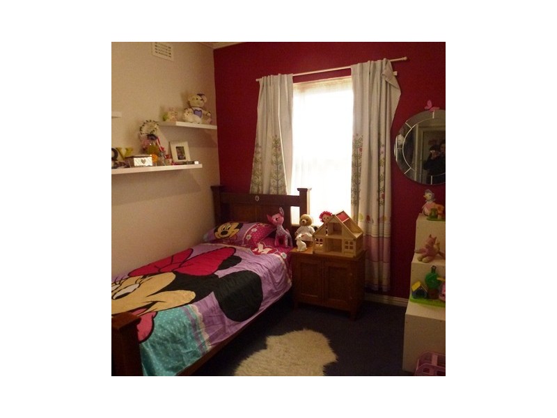 1 Blyth Street., Mount Gambier SA 5290