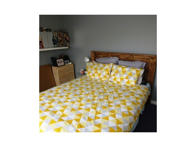 1 Blyth Street., Mount Gambier SA 5290