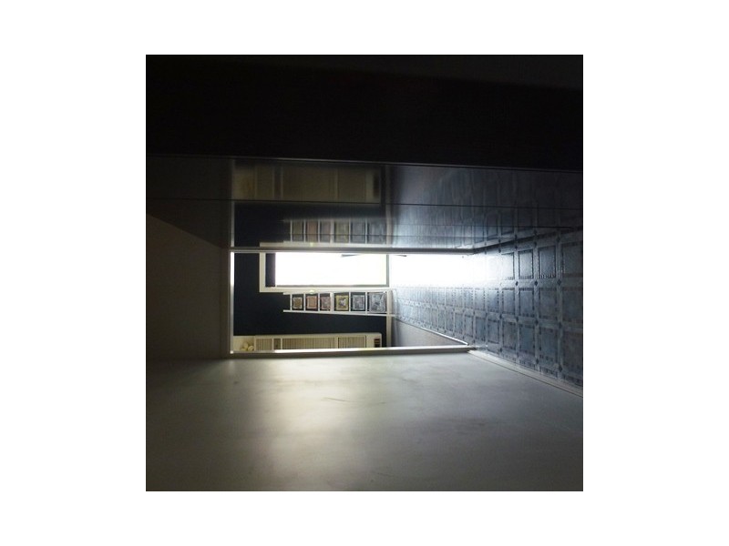 1 Blyth Street., Mount Gambier SA 5290