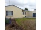 1 Blyth Street., Mount Gambier SA 5290