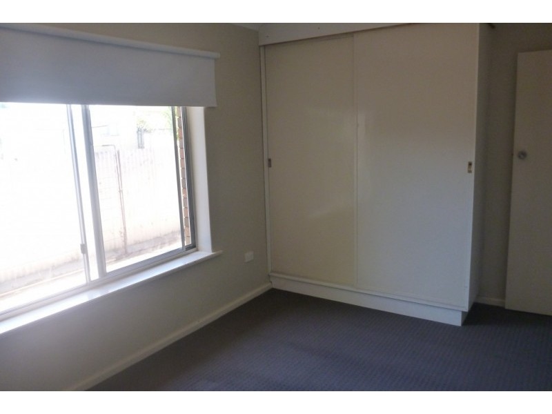 4/41 Sutton Avenue, Mount Gambier SA 5290