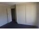 4/41 Sutton Avenue, Mount Gambier SA 5290
