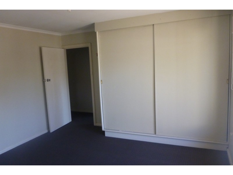 4/41 Sutton Avenue, Mount Gambier SA 5290