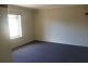 4/41 Sutton Avenue, Mount Gambier SA 5290