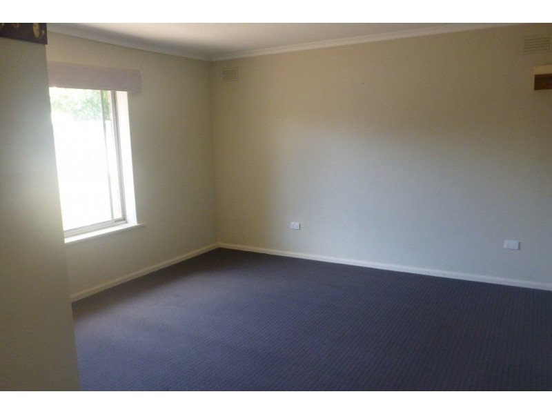 4/41 Sutton Avenue, Mount Gambier SA 5290