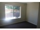 4/41 Sutton Avenue, Mount Gambier SA 5290