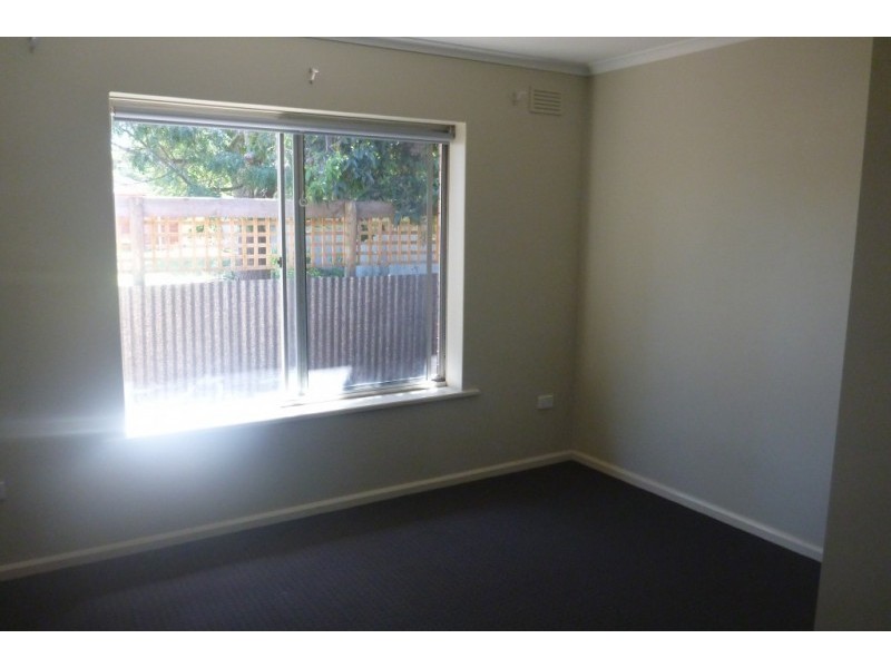 4/41 Sutton Avenue, Mount Gambier SA 5290