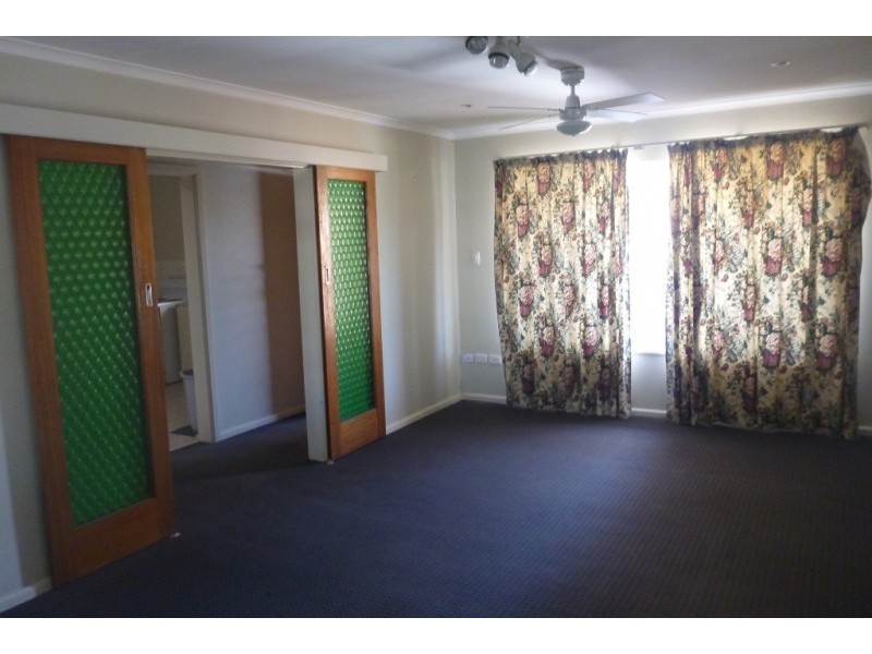 4/41 Sutton Avenue, Mount Gambier SA 5290