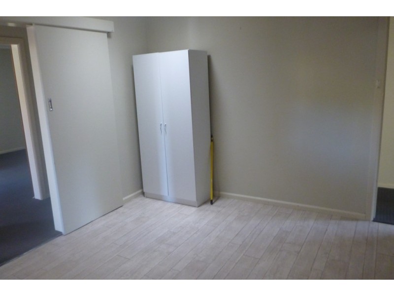 4/41 Sutton Avenue, Mount Gambier SA 5290