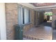 4/41 Sutton Avenue, Mount Gambier SA 5290